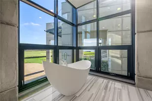 155 W Main Rd, Little Compton, RI 02837 - Photo 34