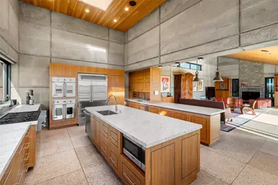 155 West Main Road, Little Compton, RI 02837 - Photo 20