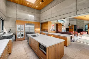 155 W Main Rd, Little Compton, RI 02837 - Photo 20