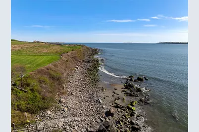 155 West Main Road, Little Compton, RI 02837 - Photo 44