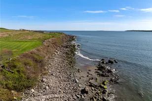 155 W Main Rd, Little Compton, RI 02837 - Photo 44