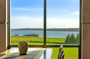 155 W Main Rd, Little Compton, RI 02837 - Photo 26