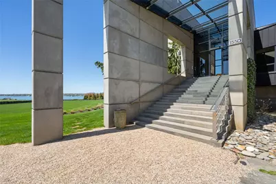 155 West Main Road, Little Compton, RI 02837 - Photo 8