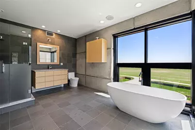 155 West Main Road, Little Compton, RI 02837 - Photo 40