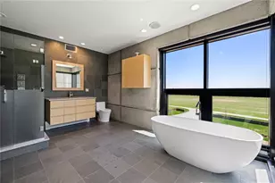 155 W Main Rd, Little Compton, RI 02837 - Photo 40