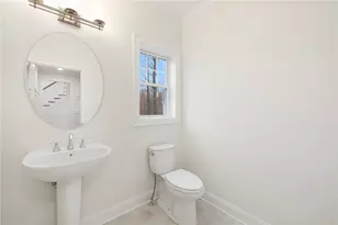 64 Cardinal Rd, Cranston, RI 02921 - Photo 24