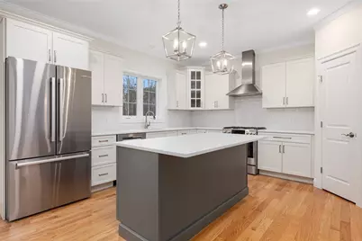 64 Cardinal Road, Cranston, RI 02921 - Photo 8