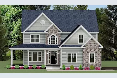 64 Cardinal Road, Cranston, RI 02921 - Photo 1