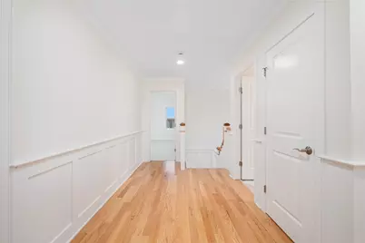 64 Cardinal Road, Cranston, RI 02921 - Photo 26