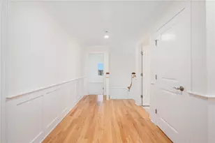 64 Cardinal Rd, Cranston, RI 02921 - Photo 26