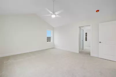 64 Cardinal Road, Cranston, RI 02921 - Photo 28