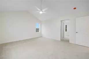 64 Cardinal Rd, Cranston, RI 02921 - Photo 28