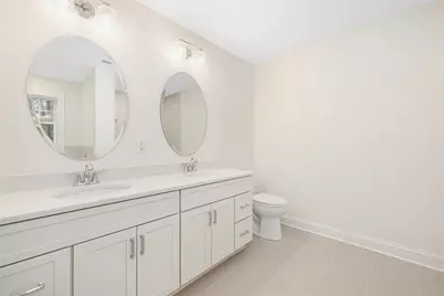 64 Cardinal Road, Cranston, RI 02921 - Photo 30