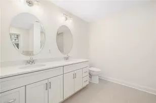 64 Cardinal Rd, Cranston, RI 02921 - Photo 30