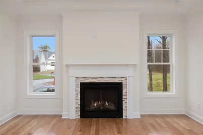 64 Cardinal Road, Cranston, RI 02921 - Photo 18