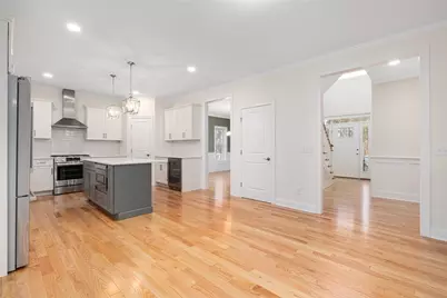 64 Cardinal Road, Cranston, RI 02921 - Photo 12