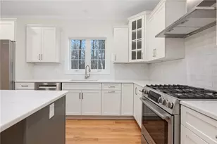 64 Cardinal Rd, Cranston, RI 02921 - Photo 14