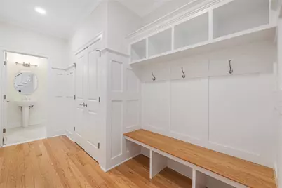 64 Cardinal Road, Cranston, RI 02921 - Photo 22