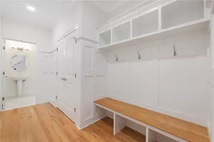 64 Cardinal Rd, Cranston, RI 02921 - Photo 22