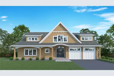 7 Knowlton Court, Bristol, RI 02809 - Photo 1