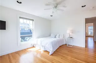 573 Wolcott Ave, Middletown, RI 02842 - Photo 34