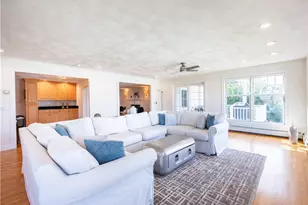 573 Wolcott Ave, Middletown, RI 02842 - Photo 8