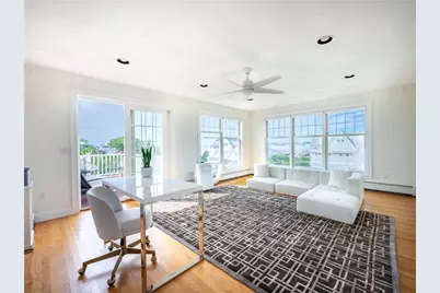 573 Wolcott Avenue, Middletown, RI 02842 - Photo 30