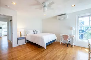 573 Wolcott Ave, Middletown, RI 02842 - Photo 32