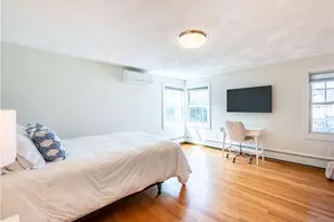 573 Wolcott Ave, Middletown, RI 02842 - Photo 20