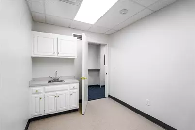 63 Eddie Dowling Highway #1, North Smithfield, RI 02896 - Photo 10