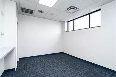 63 Eddie Dowling Highway #1, North Smithfield, RI 02896 - Photo 4