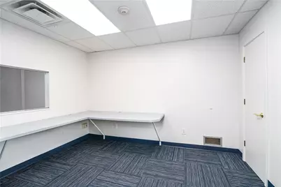 63 Eddie Dowling Highway #1, North Smithfield, RI 02896 - Photo 2