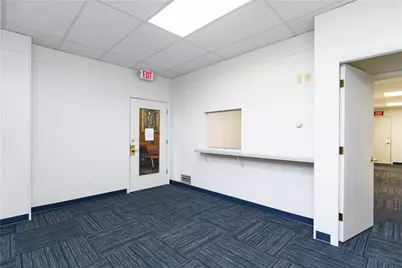 63 Eddie Dowling Highway #1, North Smithfield, RI 02896 - Photo 1