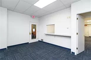 63 Eddie Dowling Hwy, North Smithfield, RI 02896 - Photo 1