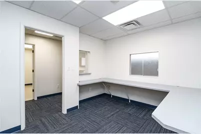 63 Eddie Dowling Highway #1, North Smithfield, RI 02896 - Photo 8