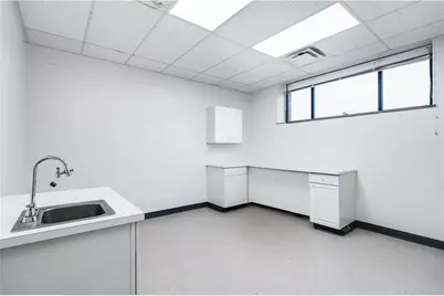 63 Eddie Dowling Highway #1, North Smithfield, RI 02896 - Photo 6