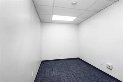 63 Eddie Dowling Highway #1, North Smithfield, RI 02896 - Photo 12