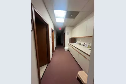 501 Great Road #102-103, North Smithfield, RI 02896 - Photo 12