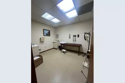 501 Great Road #102-103, North Smithfield, RI 02896 - Photo 10