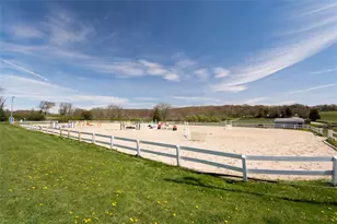 3622 Main Rd, Tiverton, RI 02878 - Photo 20