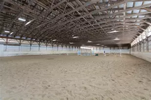 3622 Main Rd, Tiverton, RI 02878 - Photo 6