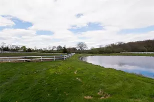 3622 Main Rd, Tiverton, RI 02878 - Photo 2