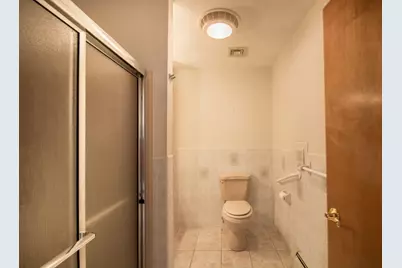 3622 Main Road, Tiverton, RI 02878 - Photo 28