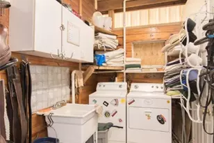 3622 Main Rd, Tiverton, RI 02878 - Photo 16