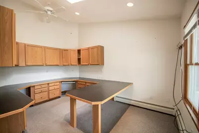 3622 Main Road, Tiverton, RI 02878 - Photo 30