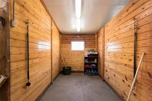 3622 Main Rd, Tiverton, RI 02878 - Photo 18