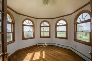 3622 Main Rd, Tiverton, RI 02878 - Photo 24