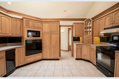 3622 Main Road, Tiverton, RI 02878 - Photo 34