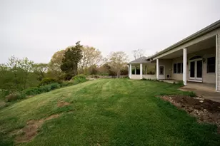 3622 Main Rd, Tiverton, RI 02878 - Photo 42