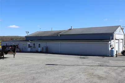 3624 Main Road, Tiverton, RI 02878 - Photo 6